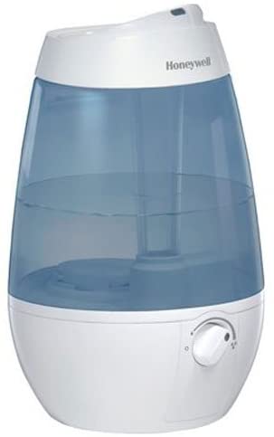 Honeywell Humidifier for snoring