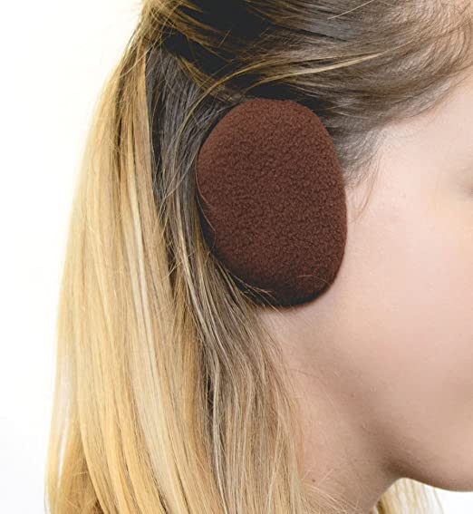 Sprigs Earbags Bandless Ear Warmers