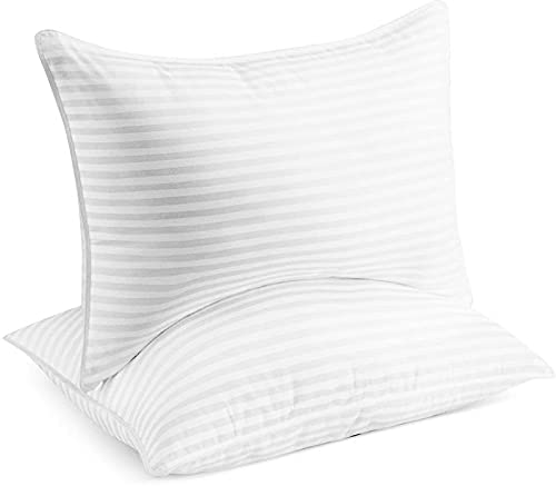 Beckham Hotel Collection Bed Pillows for Sleeping